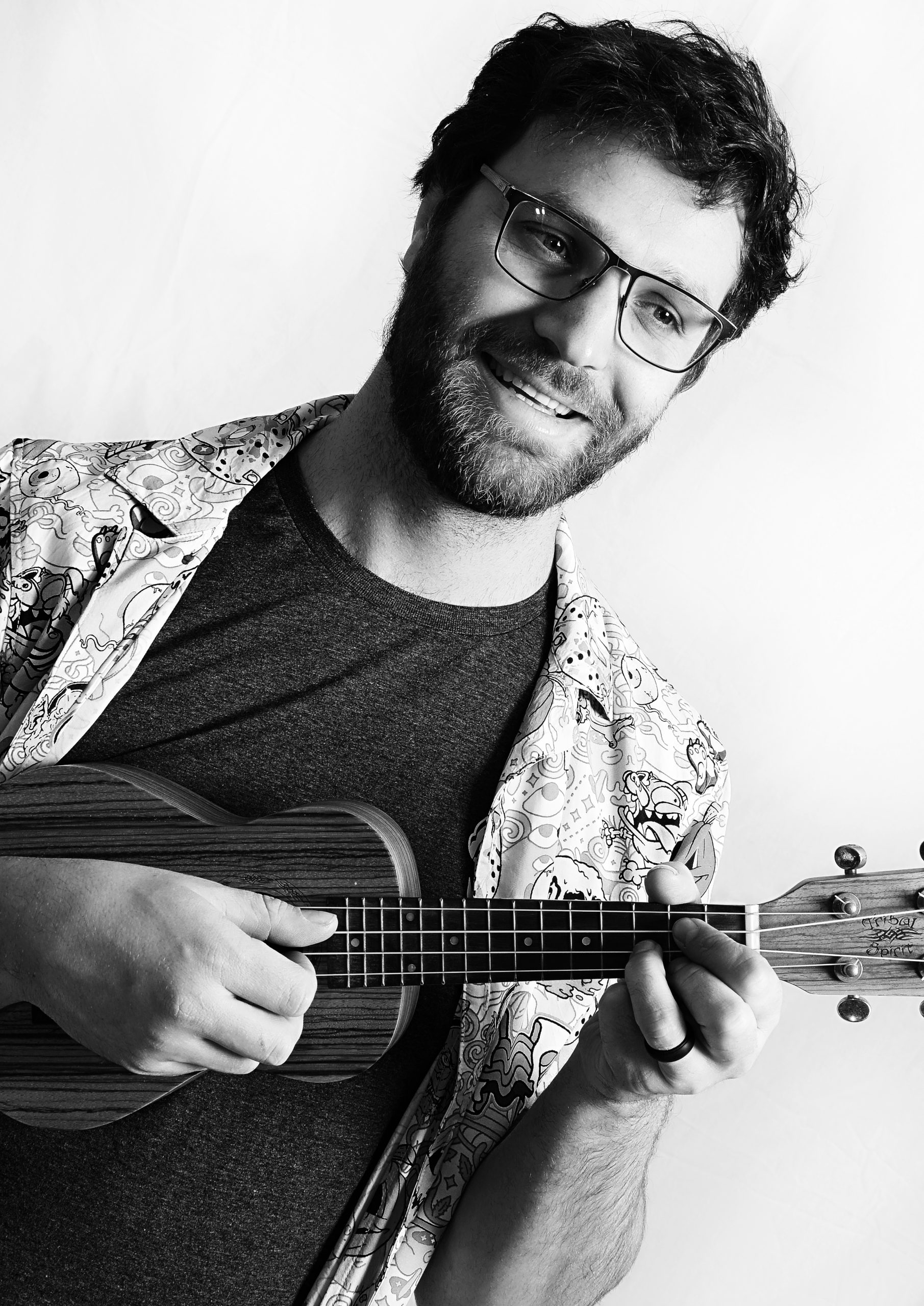 Jaryd Smith